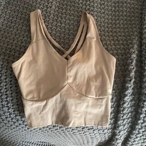 Balance Athletica Tank